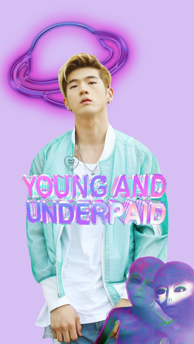 oncetimescreen's tweet image. 🌊🍍 lockscreens KARD 🍍🌊
RT se salvar
LIKE se gostar
#KARD #KARDinEUROPE #Hola_Hola