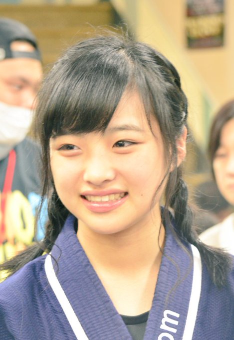 カズドシセンセイさん がハッシュタグ 石井美音奈 をつけたツイート一覧 1 Whotwi グラフィカルtwitter分析