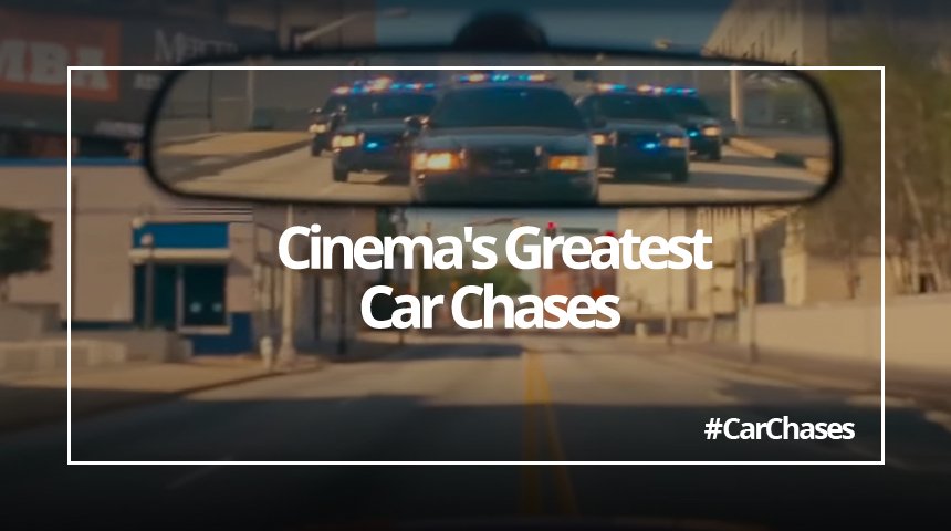 tgforces's tweet photo. Cool cars and fantastic films - always a great combination! https://t.co/aoeIWszm4L #FilmFriday #CarChases #Movies https://t.co/6fU6MMXXeq