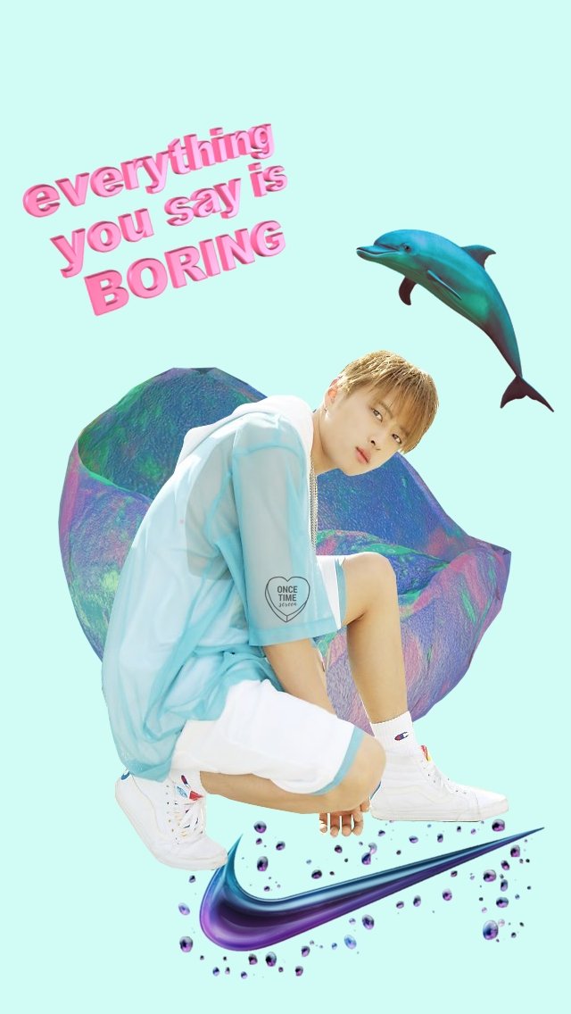 oncetimescreen's tweet image. 🌊🍍 lockscreens KARD 🍍🌊
RT se salvar
LIKE se gostar
#KARD #KARDinEUROPE #Hola_Hola