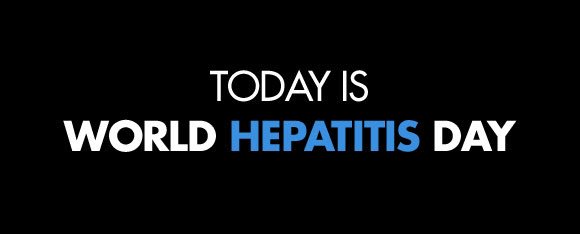 selvacam's tweet photo. Bulaşıcı olan Hepatit'e karşı farkındalık günü;SağlıkBakanlığımızın HepatitB aşısını ücretsiz uyguladığını hatırlatma günü!#DünyaHepatitGünü https://t.co/OANzPHyCgO