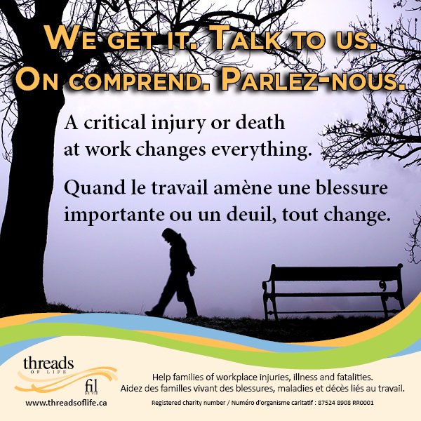 threadsoflifeca tweet picture