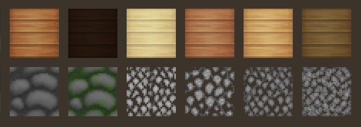 1111balance's tweet photo. I like these planks very much
32x blocks
opinions? https://t.co/35YTOyqXTS