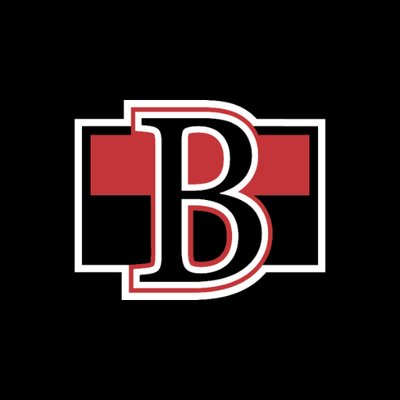 The @BellevilleSens are ready to hit the ice!  @RobMullowney joins @_MarkSutcliffe ahead:  bit.ly/1ppeuDa https://t.co/EMYyZRlMYk