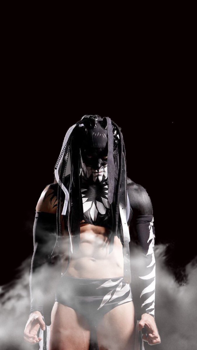 fangirl__rae's tweet photo. Happy #FinnFriday #BalorClub I just want to send my adoration and love to m hero @FinnBalor Hope yoir day is great!
#Balorette https://t.co/2eb6CXyNiM