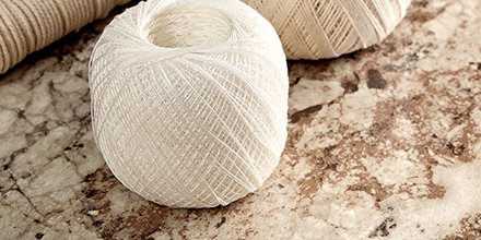 Wilsonart's tweet photo. Put a new spin on your designs! #ExploreNewSurfaces #laminate https://t.co/EC5RHtbe5a https://t.co/3ePqyzAYCs