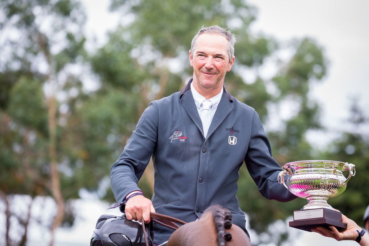 Dinard CSI 5* tweet media