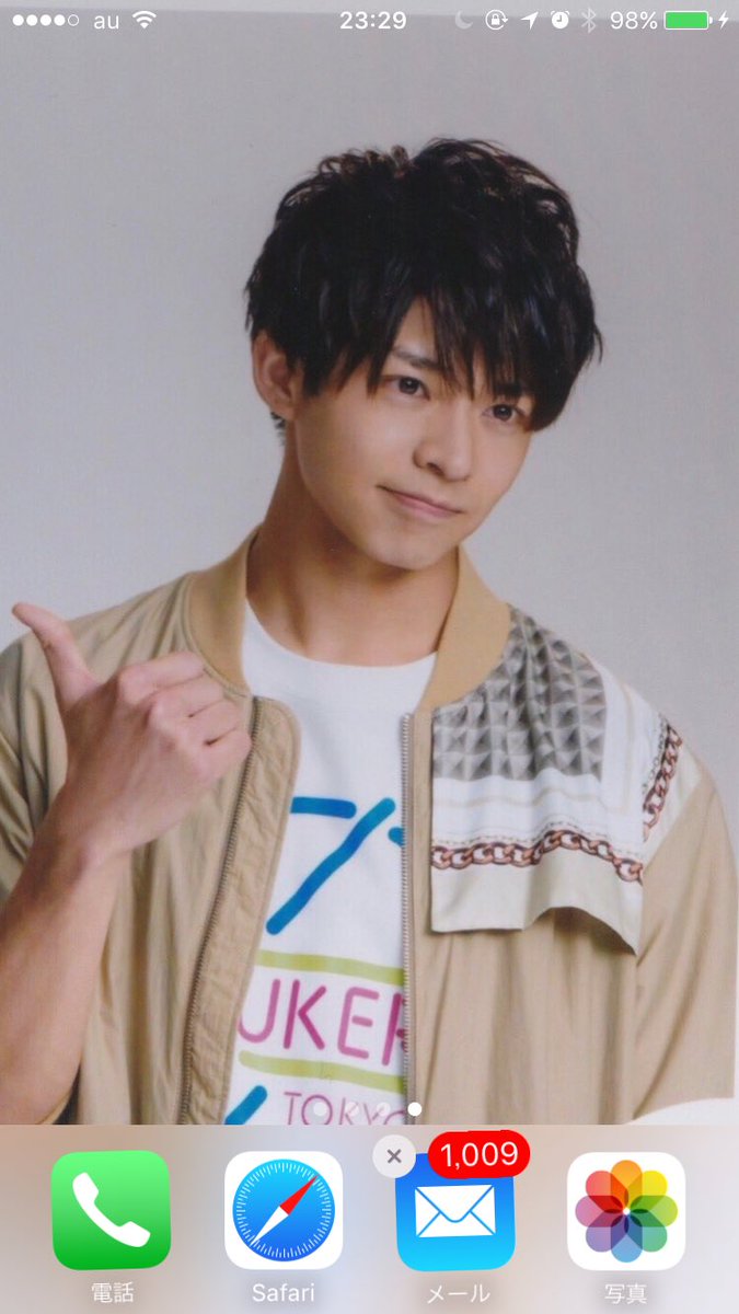 jwdmthkvu's tweet photo. 今最高潮に好きすぎてホームにした
可愛い可愛い会いたいらぶ https://t.co/EoWIYsYptf