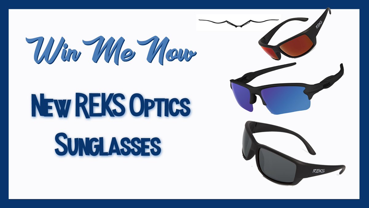 THP Golf tweet media