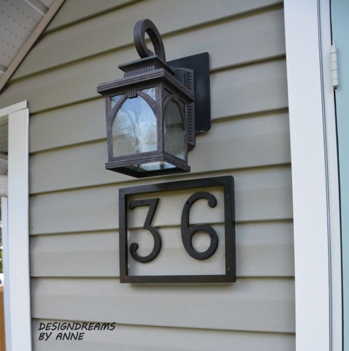 homespothq's tweet photo. Make your own framed address https://t.co/1GpkFnjwI4 https://t.co/LcCPpHSPlp