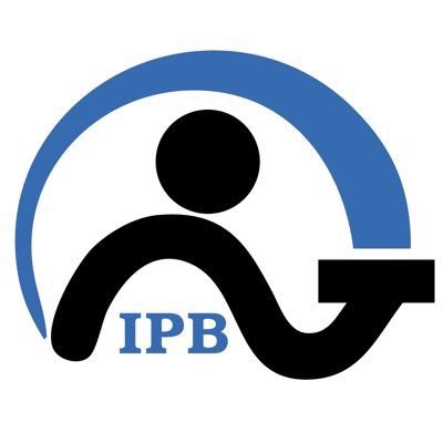 Ingrambms's tweet image. Check out our website for full details of services offered @ ipbservicesuk.com 🛠🏡#plasterer #building #ipbservices #southampton