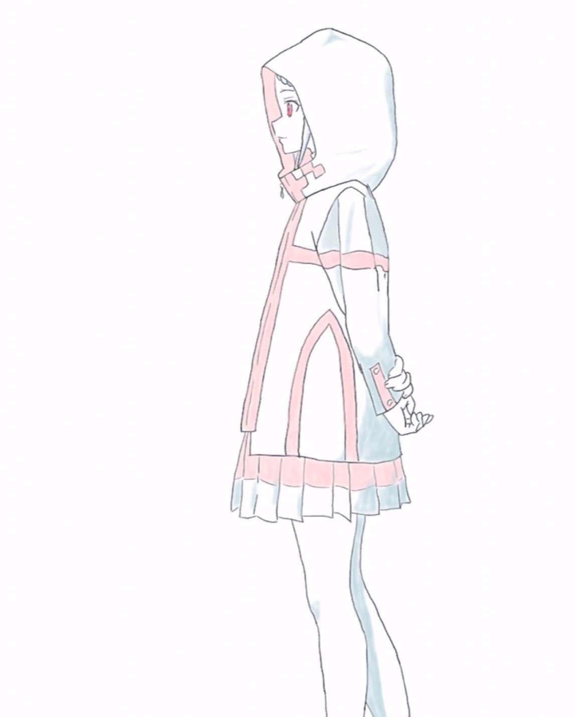 在庫あ好評 LOUIS 悠那様専用ページの通販 by mew33-shop｜ルイ