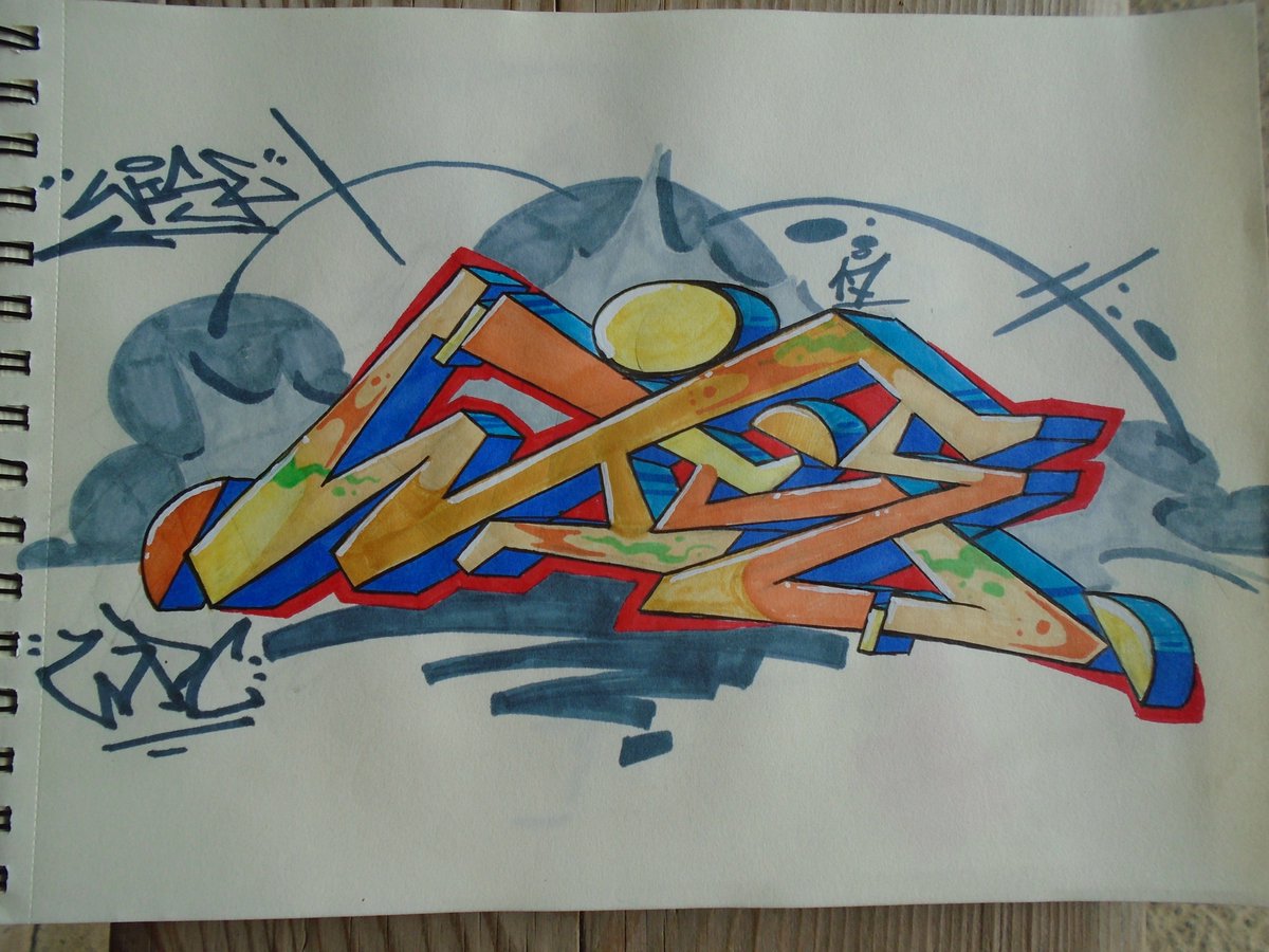 wiseone997's tweet photo. #graffiti #wise #wise97 #wildstyle #simplewild #color #georgia #tbilisi #montana #ironlak #flameblu #toucfive https://t.co/o1nGxyGtIn
