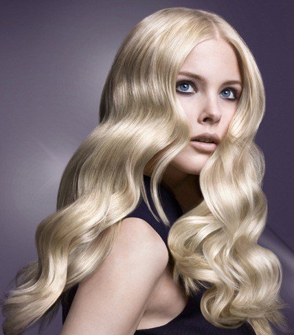 KlaraBitcoin's tweet photo. New post #Hair #Broadway has been published on Useful tips and articles ... see now https://t.co/Liw7Xn6EXT #FOLLOW #Retweet #Beauty https://t.co/MIdQO8TqVU