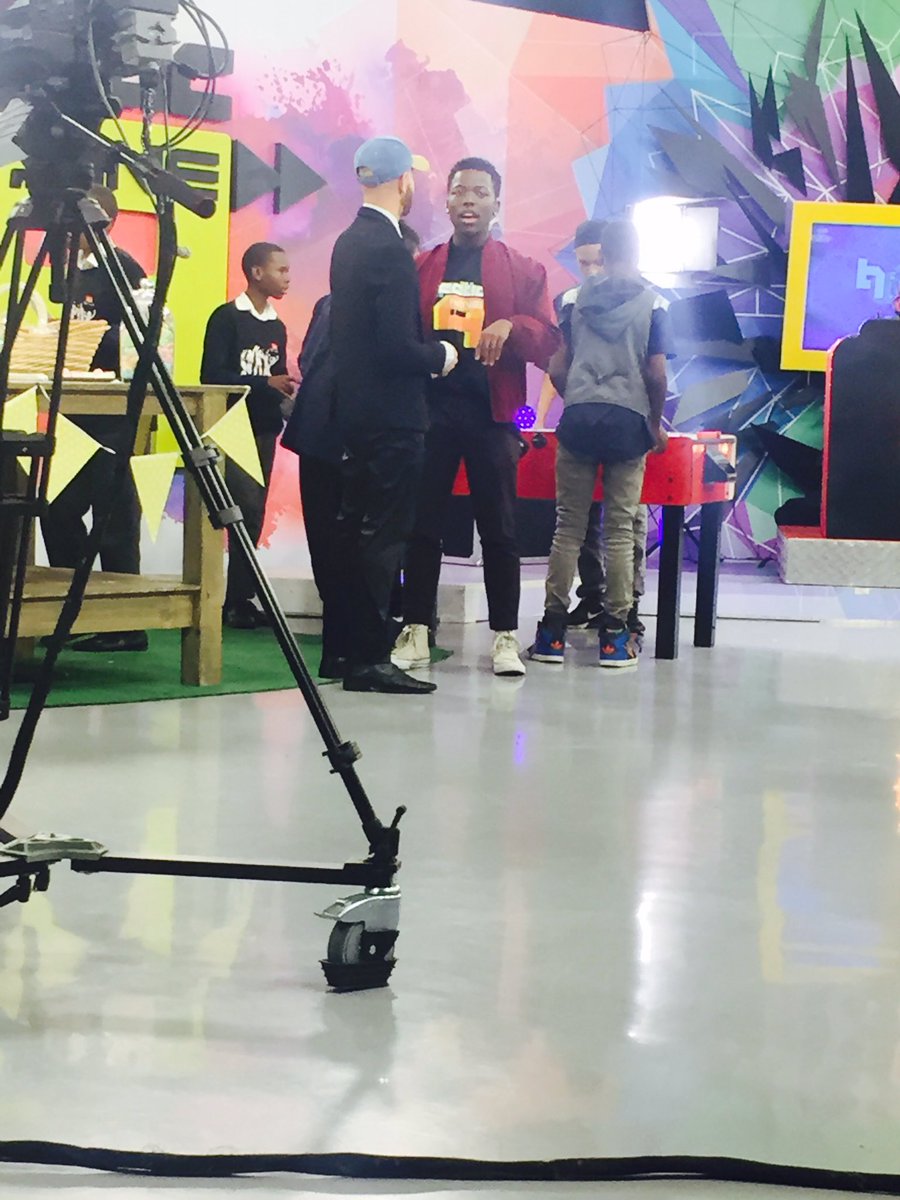 WTM_ThePodcast's tweet photo. #Inspired by the #HecticStartup #Entrepreneurship focus on @hecticnine9 - Thanks for having me.... https://t.co/65MNHDOuzu