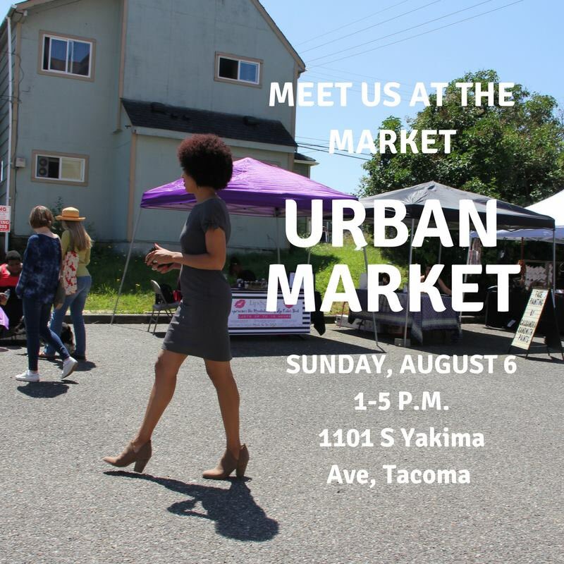 SusanOIsaacs's tweet photo. Meet us at the market!@thenewstribune @komonews @KING5Seattle @KING5Evening @KIRO7Seattle @Q13FOX @metparkstacoma @CityofTacoma @TacomaGame https://t.co/rjABPKaJk5