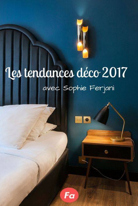 HotelAndreLatin's tweet photo. Merci @ferjanisophie &amp; @femmeactuelle pour le coup de coeur !
"L'élégance en version cosy"
https://t.co/m5IMKKzqkK https://t.co/74zOVO8m53