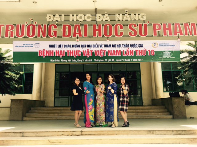 Cua Social Work tweet media