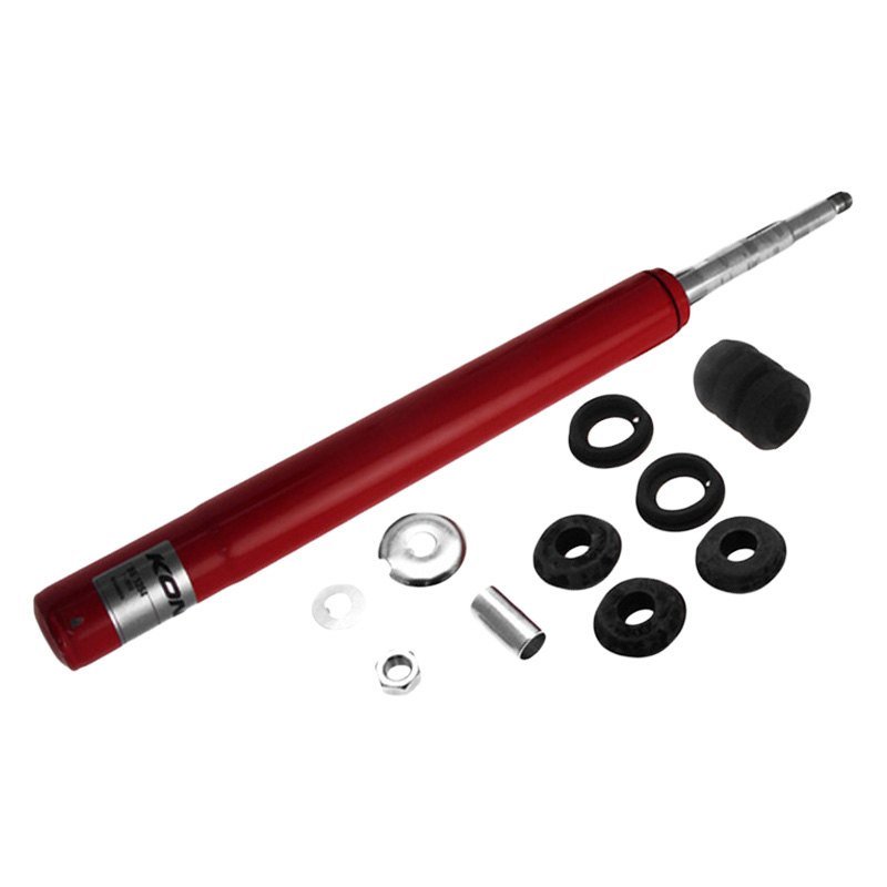 Berlyn_Services's tweet photo. KONI suspension kits in stock for a huge range of Porsche vehicles and more...
#koni #suspension #fridayfeeling @Berlyn_Services https://t.co/a47xisL8n3