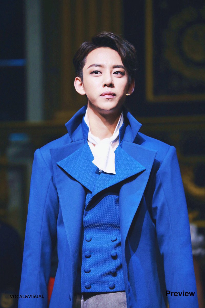 daehyunpic's tweet photo. 170728 ··· © vocal_visual https://t.co/5ML8nXTEYC