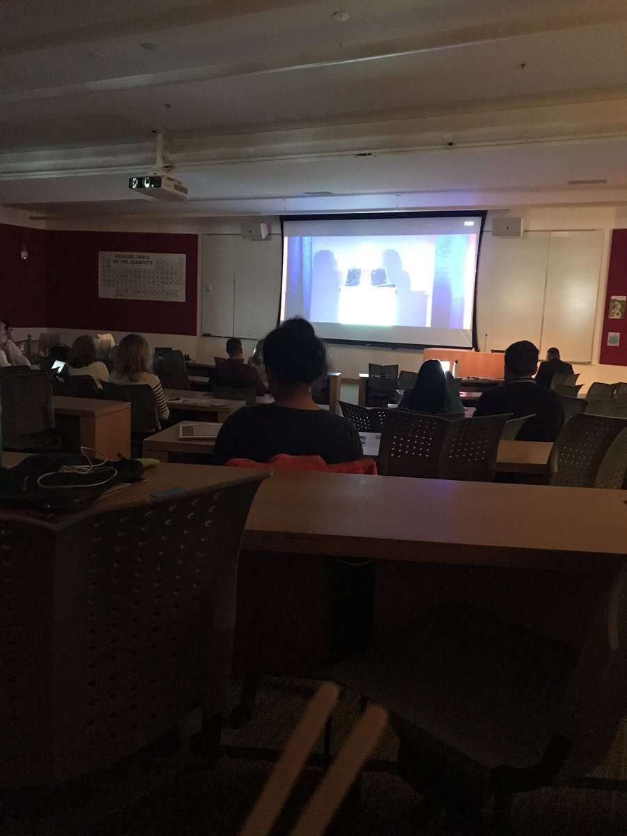 Aharon Lopez tweet media