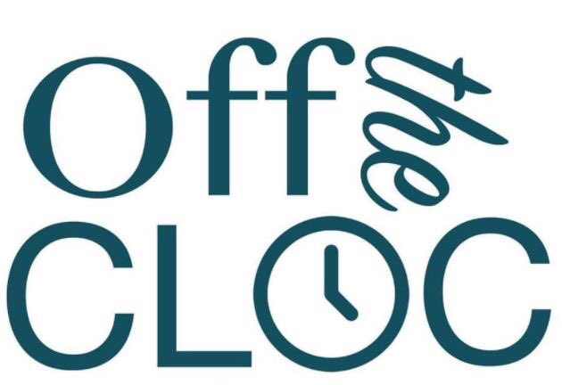 CollegeLightOp's tweet photo. This evening's Off the CLOC will be hosted at the Cape Cod Conservatory, not Highfield Hall! We hope to see you tonight at 7 pm! #cloc2017 https://t.co/WGzkR7Q7Oy