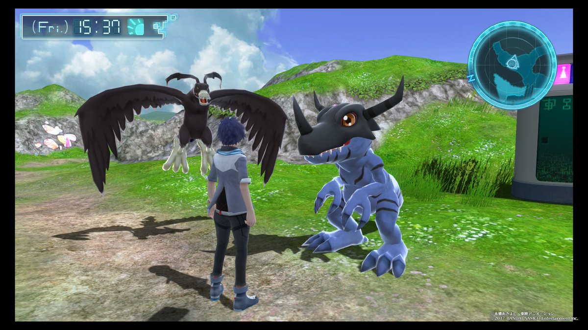 セーブデータ破損