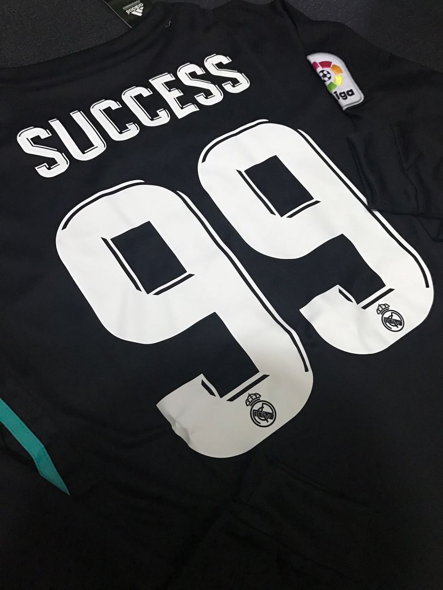 SUCCESS-R.99 tweet media