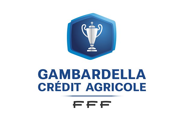 LigueFootLFPL's tweet photo. 🏆#Coupe #Gambardella @CreditAgricole #U19 : découvrez les affiches du 1er tour ! ▶️ https://t.co/zXlfGXuJoQ
🗓️Matches le 10 septembre 2017 https://t.co/HpTFWdJGZ1