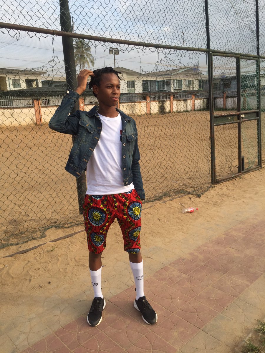kvng_emeks_'s tweet photo. #originfest lit af https://t.co/TGbHXbCX3S