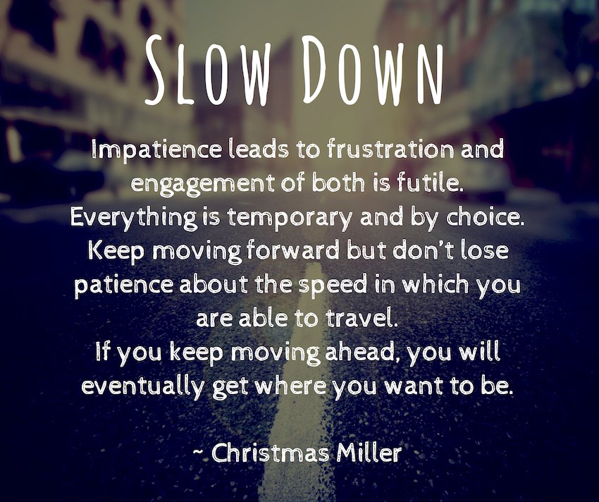 ChristmasMiller's tweet image. We all want something, and timing plays a role in your receiving it. What's yours will find its way to you.

#patiencewins #onlyfoolsrushin