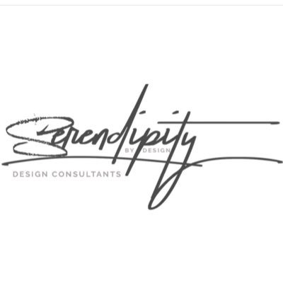 SerendipityByDesign tweet media