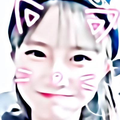 expennicarrot's tweet photo. ⌇ᕳ 🄑·Ꭿ·⒮·Ꮶ·ⅈ·ℿ⊶ℛ·◎·Ᏼ·ℬ·ⅈ·ℿ ᕲ⌇
𓈈 DIS #HAYOUNG #IdolSchool 𓈈
𓊈⁽🎠⁾ℓⅈℿᏦᛙᛍ https://t.co/niOl78PY5Z 𓊉
   ⏅𖧷˟𓏮𓊆 rt ตามทัก  #แจกดิส 𓊇𓏮˟𖧷⏅ https://t.co/1j20IXBYtf