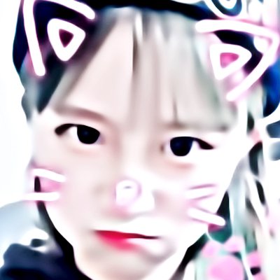 expennicarrot's tweet photo. ⌇ᕳ 🄑·Ꭿ·⒮·Ꮶ·ⅈ·ℿ⊶ℛ·◎·Ᏼ·ℬ·ⅈ·ℿ ᕲ⌇
𓈈 DIS #HAYOUNG #IdolSchool 𓈈
𓊈⁽🎠⁾ℓⅈℿᏦᛙᛍ https://t.co/niOl78PY5Z 𓊉
   ⏅𖧷˟𓏮𓊆 rt ตามทัก  #แจกดิส 𓊇𓏮˟𖧷⏅ https://t.co/1j20IXBYtf