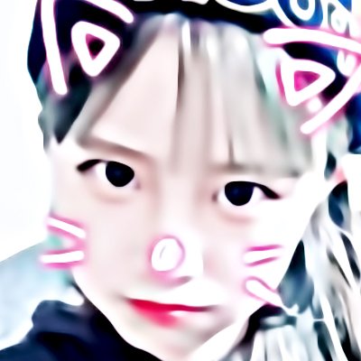 expennicarrot's tweet photo. ⌇ᕳ 🄑·Ꭿ·⒮·Ꮶ·ⅈ·ℿ⊶ℛ·◎·Ᏼ·ℬ·ⅈ·ℿ ᕲ⌇
𓈈 DIS #HAYOUNG #IdolSchool 𓈈
𓊈⁽🎠⁾ℓⅈℿᏦᛙᛍ https://t.co/niOl78PY5Z 𓊉
   ⏅𖧷˟𓏮𓊆 rt ตามทัก  #แจกดิส 𓊇𓏮˟𖧷⏅ https://t.co/1j20IXBYtf