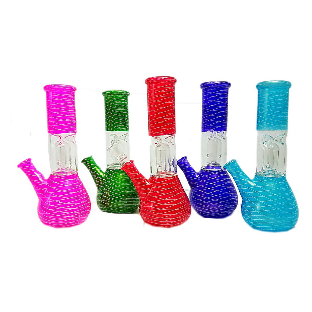 Kick Off Your Summer Weekend At Our Smoke Shop smoke-hut.com/kick-off-your-…