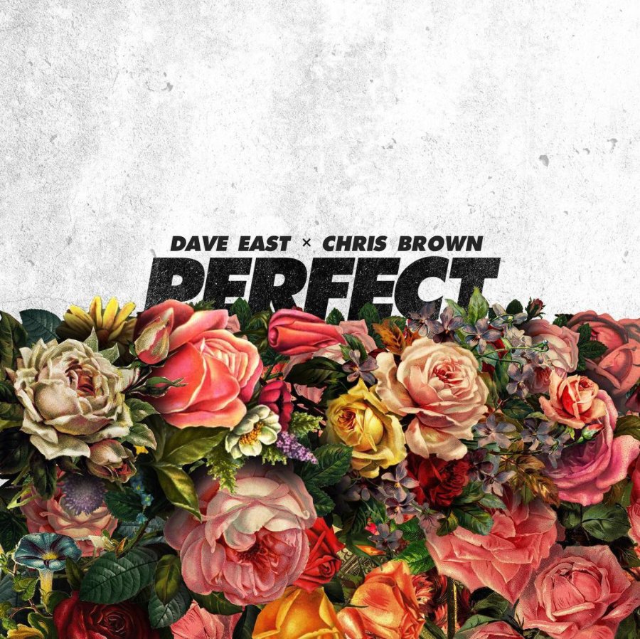 🙏🏽 <a href="/DaveEast/">Dave East</a> drops new song "Perfect" Feat. <a href="/chrisbrown/">Chris Brown</a> bit.ly/2tPolAB