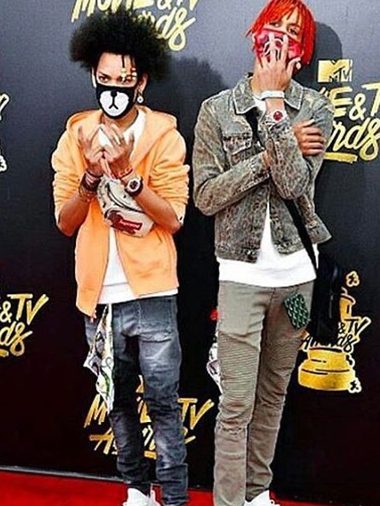 kelyyeah's tweet photo. Lovely boyzzz https://t.co/izJY4DyPwX