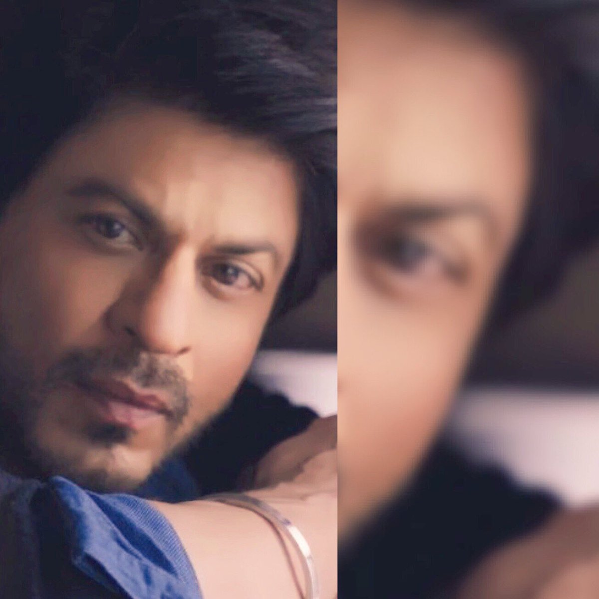 MarinaOkuneva1's tweet photo. @voxcinemas @iamsrk @AnushkaSharma @CityCtrDeira How I want to be there, but alas...
#SRK #JHMS #JHMSAug4 #Hawayein #1WeekToJHMS https://t.co/lkmN6SQQsI