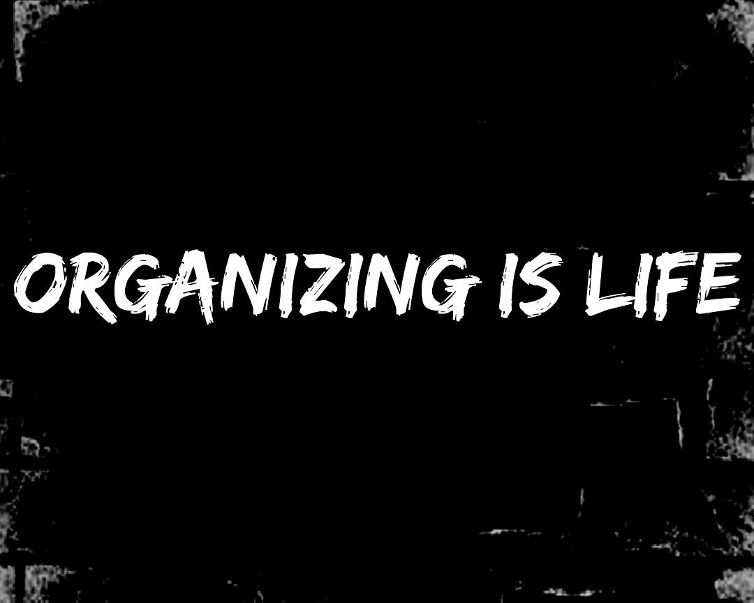 Organize_n_Done's tweet photo. ๐ธ @organize_n_done
#organizing #O&D #organizingislife #atlantaorganizer #styleme #design #decor https://t.co/HqHH3A1Hl5