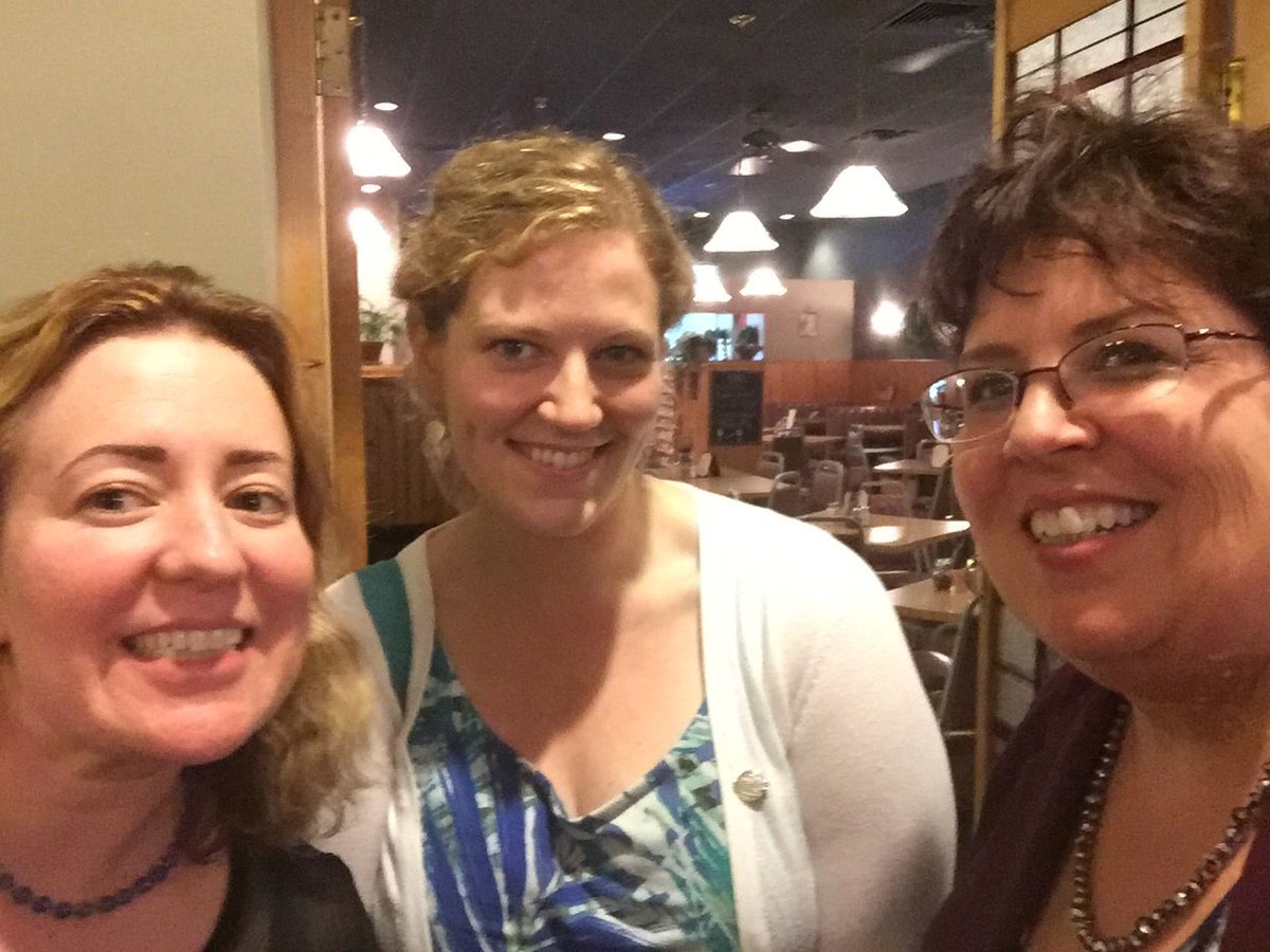 RocToastmasters's tweet photo. Another great meeting. Many thanks to Mdm's Presiding Member and Table Topics Master and Evaluator! https://t.co/JRqpfY7UhO