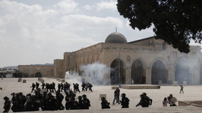 DinislamNet's tweet photo. Demonstration Against Israeli Aggression in Al Aqsa -#Islami_Andolan_Bangladesh
#ﺍﻟﻤﺴﺠﺪ_ﺍﻷﻗﺼﻰ #Save_Aqsa #Free_palestine #AlAqsa https://t.co/UsKjDT3nLM