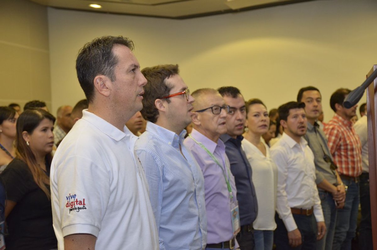 Ministerio_TIC tweet picture