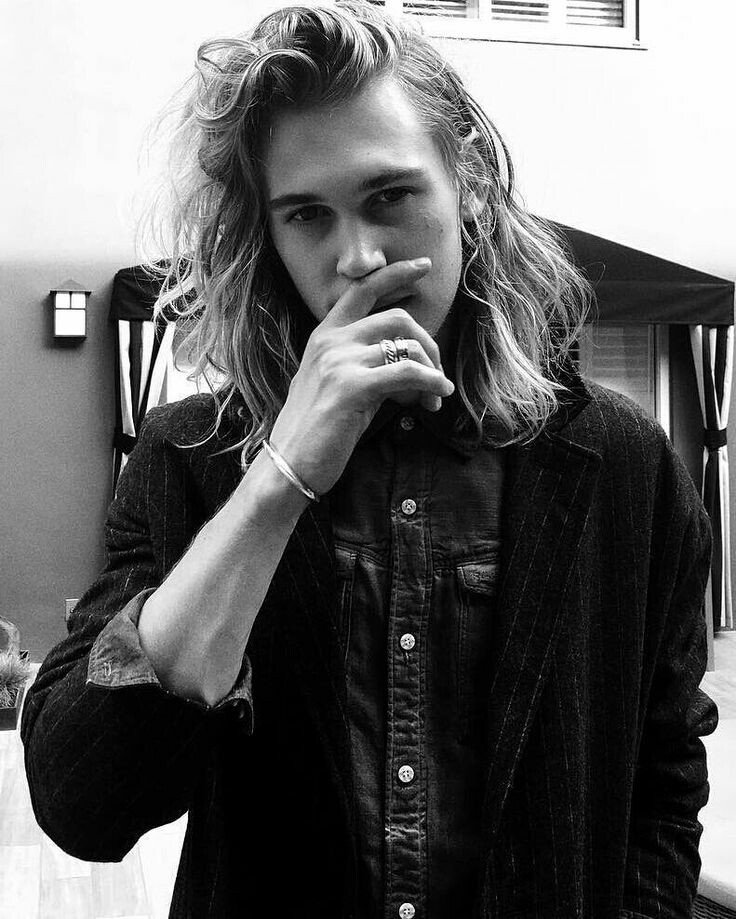 g (@nexua) on Twitter photo 