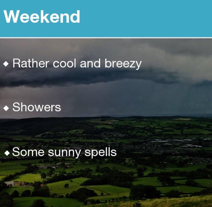 bbcweather tweet picture