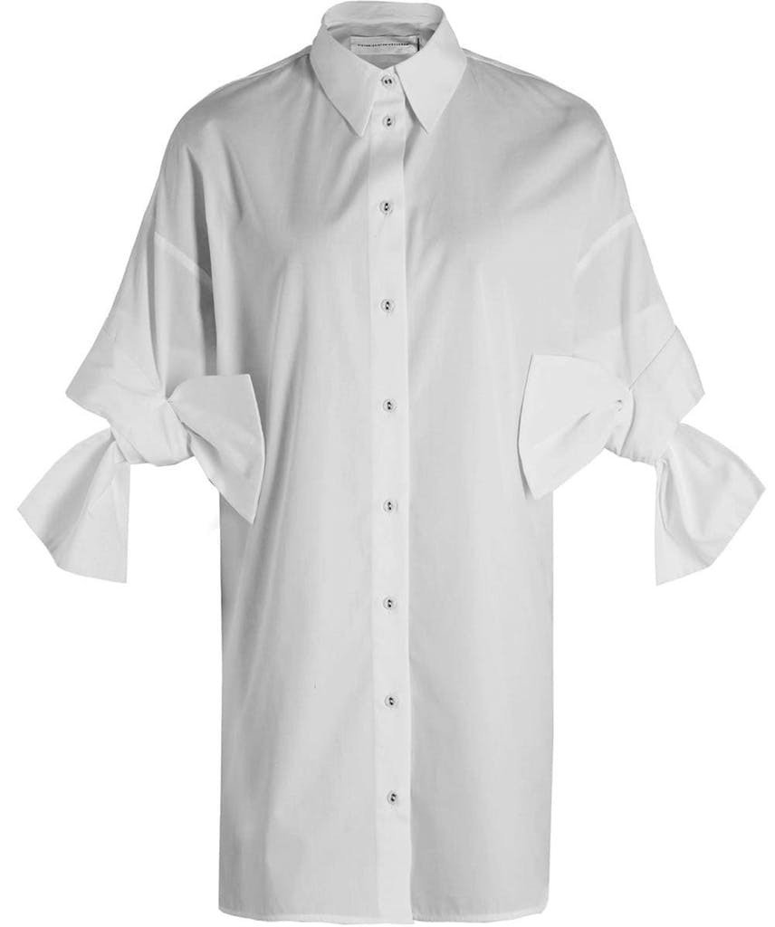 GordonStuart_OK's tweet photo. Victoria Victoria Beckham Bow Sleeve Shirt #style #fashion #white #cuffearring #jeans #fedora
➤ https://t.co/eRbtoLvzIQ
via @outfy https://t.co/1wUvAjzdKo