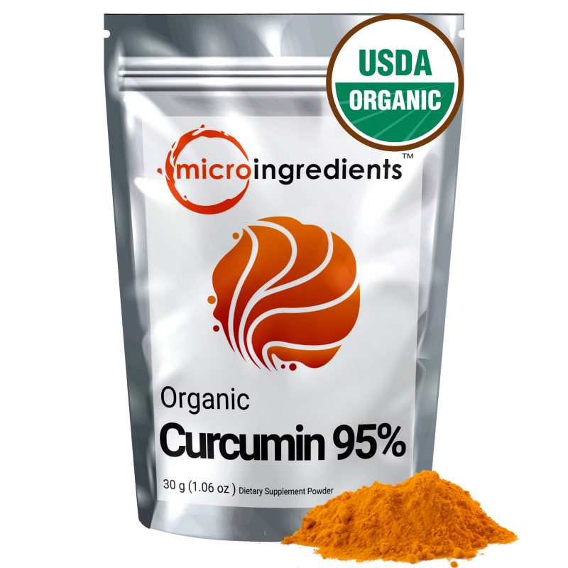 microingre's tweet photo. Have you heard about the amazing benefits of using Curcumin? 😉

Try it today! #AllNatural #Organic #NaturalIngredients #MicroIngredients https://t.co/YS3uMREcHw