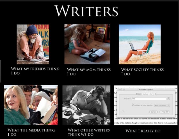 AndiMarchal's tweet photo. #WriterOffline for the weekend. Twitter/Netflix/ITunes/YouTube ban!!!  But I do have snacks &amp; Chinese take out number  #amediting #amwriting https://t.co/D3UDNSnasG