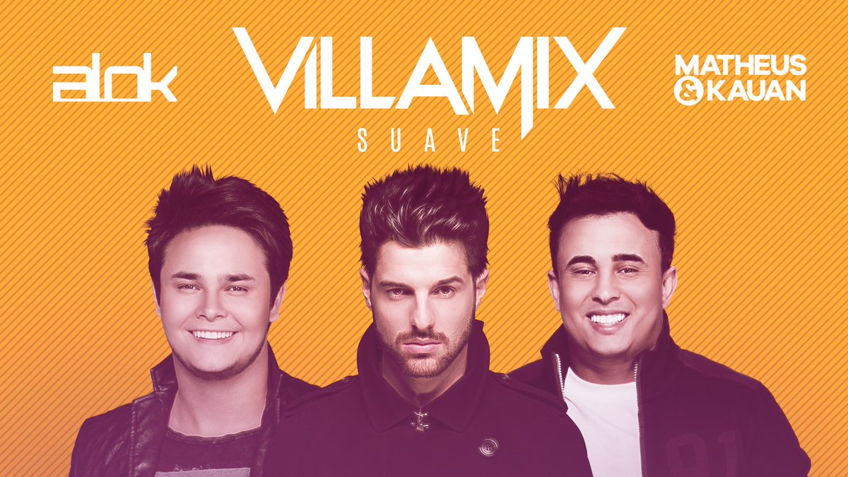 B4N (@JcB4N4N4) | Twitter