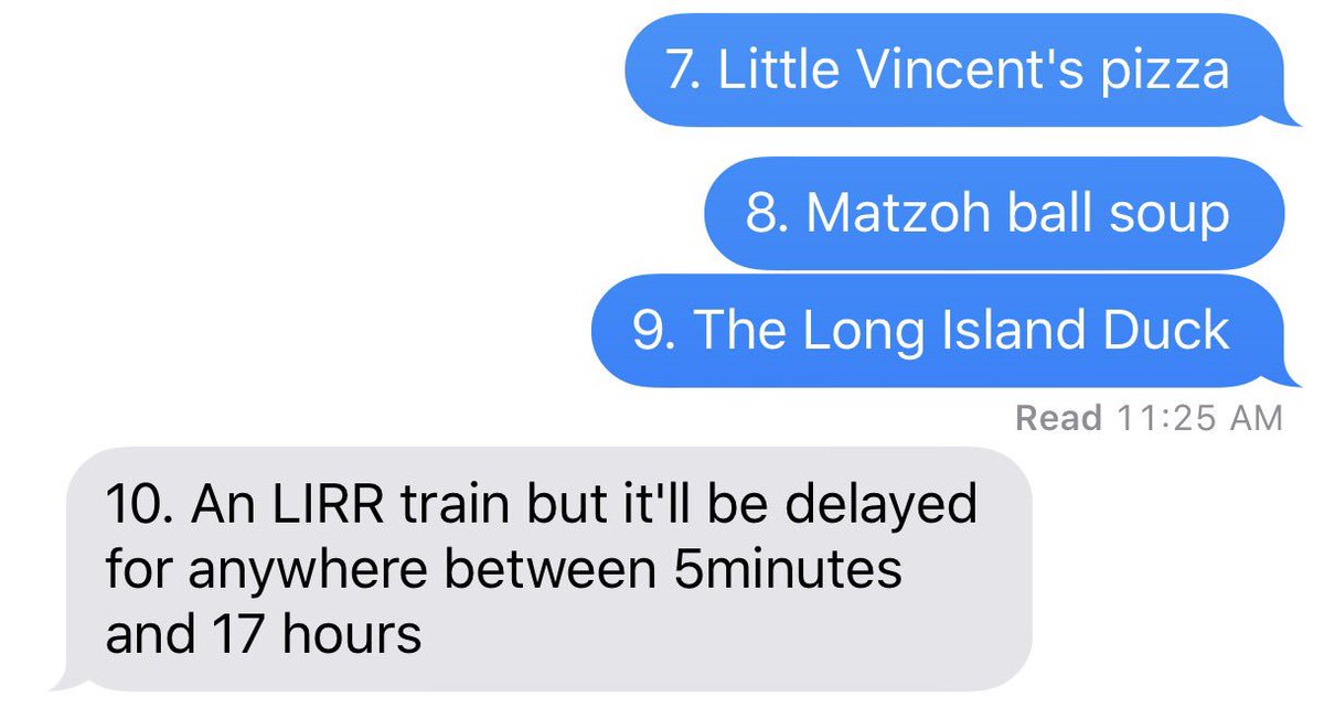 noellelynn1313's tweet photo. Donald Trump is coming to Long Island today and we're not happy about it. https://t.co/vGaLPgNkVI